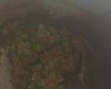 Choliya-Paneer Curry recipe step 4 photo