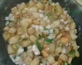 Foto del paso 6 de la receta: Tortilla de Papas 😍