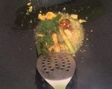 Foto langkah ke 2 dari resep Sayur lodeh.