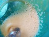 Bizcochuelo molde de batata...Súper ESPONJOSO😋😋