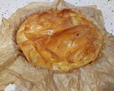 Foto del paso 19 de la receta: Pastel de dátiles!!!