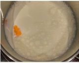 Foto del paso 2 de la receta Crema Catalana 💛