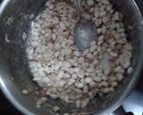 Foto langkah ke 2 dari resep Kacang Bawang Ibu Mertua.
