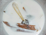 Bika ambon ekonomis