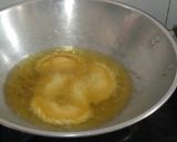 Foto langkah ke 13 dari resep Karipap Pusing.