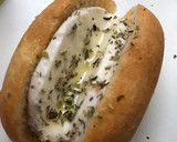 Foto del paso 7 de la receta: Bocadillos!! Cuál prefieres?