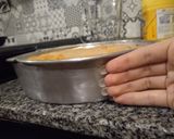 Foto del paso 5 de la receta: Torta de ricota