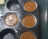 Foto del paso 4 de la receta: Volcán de manjar