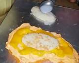 Fresh mango cake recipe step 6 photo