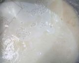 Foto langkah ke 1 dari resep Kacang Bawang3.