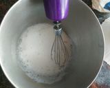 Foto del paso 2 de la receta: Galletitas vainillas caseras