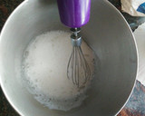 Foto del paso 2 de la receta: Galletitas vainillas caseras