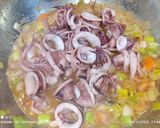 Foto del paso 5 de la receta: Estofado de cananas