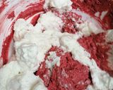 Foto del paso 9 de la receta: Red velvet