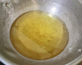 மேஷ்டு பொட்டேடோ ஸ்காட்ச் எக்ஸ்(Mashed Potato Scotch Eggs) ரெசிபி ஸ்டேப் 13 புகைப்படம்
