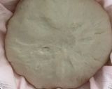 Foto del paso 5 de la receta: Pan de masa madre