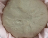Foto del paso 5 de la receta: Pan de masa madre