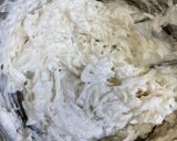 完美比例蘿蔔糕的食譜步驟2照片