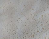 Foto del paso 2 de la receta: Postre borracho (receta de mi prima Vero)