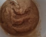 Foto del paso 3 de la receta: Amaranto, alimento ancestral y nutritivo, antiguo símbolo de la inmortalidad