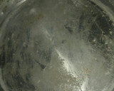 Foto del paso 3 de la receta: Bizcochuelo de banana