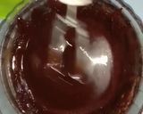 Foto langkah ke 5 dari resep Choco ice.