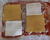 Foto del paso 4 de la receta: Lasaña 🍴😋
