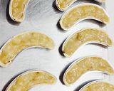 Foto langkah ke 4 dari resep Pisang keribo.