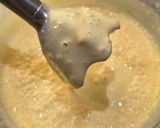 Foto del paso 3 de la receta Tarta de Queso 🧀 Fitness