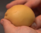 Foto del paso 10 de la receta: Melonpan