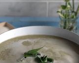 Foto langkah ke 4 dari resep Sari Kacang Hijau.