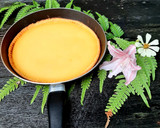 Foto langkah ke 11 dari resep Pie Susu Teflon (yackikuka).