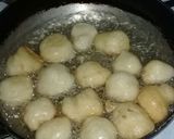 صورة لخطوة 3 من وصفة عوامي