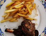 Foto del paso 6 de la receta: Jarretes Asados