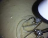 صورة لخطوة 3 من وصفة كروكي