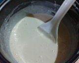 Foto langkah ke 2 dari resep Martabak Maniskusuka.