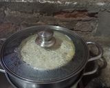 Foto langkah ke 5 dari resep Nugget Jantung Pisang.