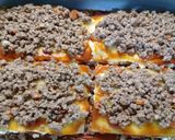 Foto del paso 7 de la receta: Lasagnas mixtas