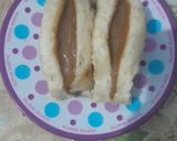 Foto langkah ke 3 dari resep Selai Sarikaya Gula Palm.