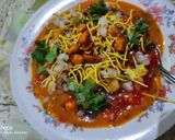 સમોસા 🌧️(samosa recipe in Gujarati) રેસીપી સ્ટેપ4ફોટો