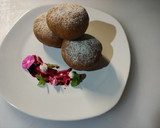 Foto del paso 13 de la receta: Berlinesas