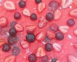 صورة لخطوة 8 من وصفة تشيز كيك 🍰🍰