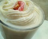 Foto langkah ke 8 dari resep Green Tea Milk (Bubble Homemade).