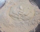 Foto del paso 1 de la receta: Mini Rogel