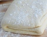 Foto del paso 4 de la receta: Fosforitos