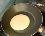 Foto langkah ke 3 dari resep Martabak lipat.
