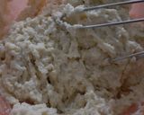 Foto del paso 3 de la receta: Bizcochuelo económico con harina leudante