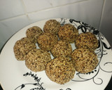 A picture of step 4 of Simsim.