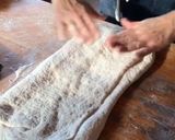 Foto del paso 8 de la receta: Cremona de manteca o grasa.!