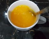Foto langkah ke 2 dari resep Es nutrisari yakult.
